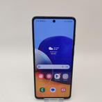 Samsung Galaxy A72 128GB || Android 14 nu voor €179.99, Samsung, Ophalen of Verzenden, Zo goed als nieuw, Samsung