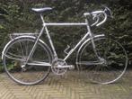 Batavus Sprint classic/retro semi-race/touring/city size 60, Ophalen, Gebruikt, Versnellingen, Batavus