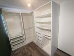 Pax/Komplement Kastcombinatie, Ophalen, Overige materialen, 200 cm of meer, 150 tot 200 cm