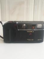 Yashica I2, Audio, Tv en Foto, Fotocamera's Analoog, Ophalen of Verzenden, Compact, Overige Merken