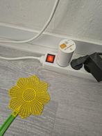 Audio netfilter  IFI iPurifier met juiste fase indicatie, Ophalen, Zo goed als nieuw, Minder dan 2 meter, Overige kabels