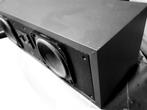 Philips speaker 1 stuks. (gerestaureerd), Ophalen, Philips, Zo goed als nieuw, Minder dan 60 watt