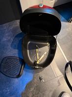 Scooter koffer, Ophalen of Verzenden, Nieuw, Overige typen, Overige merken