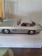 model auto mercedes, Hobby en Vrije tijd, Ophalen of Verzenden, Nieuw, Auto, Norev