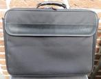 Laptoptas Dell 17" zonder draagband, Ophalen, 17 inch of meer, Gebruikt, Aktetas