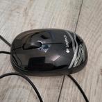 Muis Logitech M105, Muis, Logitech, Ophalen of Verzenden, Bedraad