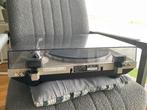 Denon draaitafel, Ophalen, Gebruikt, Platenspeler, Overige merken