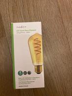 Led lampen, Ophalen, Led-lamp, Minder dan 30 watt, E14 (klein)