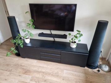 Harman Kardon Citation Towers beschikbaar voor biedingen