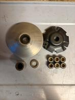 Malossi vario gilera runner 125 180, Ophalen of Verzenden