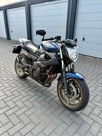 Schademotor / Projectmotor Gezocht, Motoren, Ophalen