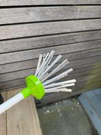 Spinnenvanger - Lange Steel - Insectenvriendelijk, Ophalen of Verzenden, Overige typen