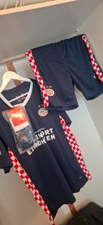 PSV Uit Tenue Maat XL - Nieuw!, Puma, Overige kleuren, Ophalen of Verzenden, Voetbal