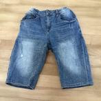 stoere Garcia shorts maat 170/176. ZGAN, Verzenden, Zo goed als nieuw, Jongen, Broek