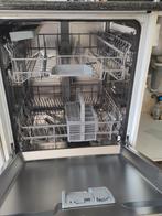 Bosch inbouw vaatwasser, Witgoed en Apparatuur, Vaatwasmachines, Ophalen, Minder dan 85 cm, Minder dan 10 liter, Zo goed als nieuw