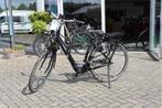 Gazelle Grenoble C7+ l Bosch Active Line Plus l 400wh, Fietsen en Brommers, Elektrische fietsen, Ophalen of Verzenden, Zo goed als nieuw