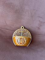 wijwater bakje, Ophalen of Verzenden