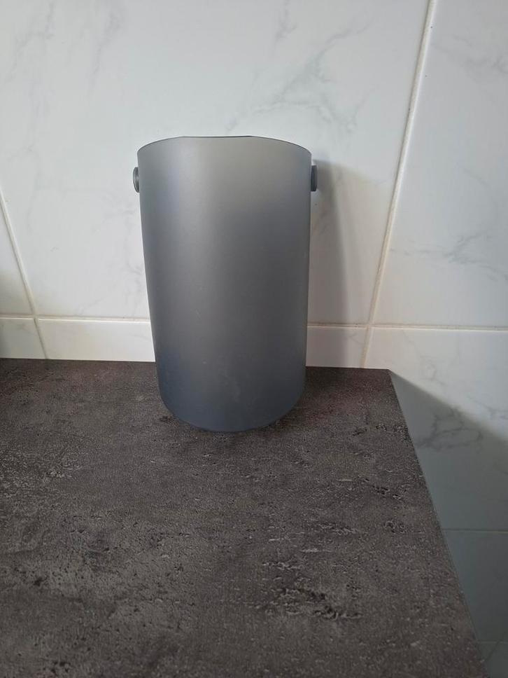 Senseo Waterreservoir - Perfecte Vervanging!, Witgoed en Apparatuur, Koffiezetapparaten, Gebruikt, Koffiepads en cups, Koffiemachine