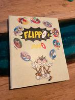 2 Flippo verzamelboeken, Verzamelen, Flippo's, Ophalen of Verzenden, Looney Tunes, Map, Album of Poster, Met verzamelmap(pen)