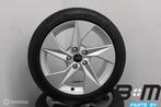 ORIGINEEL! 17 inch velgen Audi A3 8V 8Y! 8Y0601025A, Gebruikt, Velg(en)