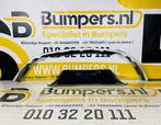 Bumper Spoiler Set Renault Clio3 Body Kit Sport 2-L8-4226z, Auto-onderdelen, Carrosserie en Plaatwerk, Achterklep, Gebruikt, Ophalen of Verzenden