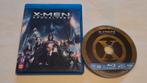 X-Men Apocalypse/Actie/Blu-ray/Marvel/Walt Disney, Cd's en Dvd's, Ophalen of Verzenden, Zo goed als nieuw, Actie