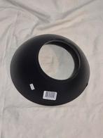 Nieuwe ventilatie dakdoorvoer aansluit/afdicht hulpstuk, Doe-het-zelf en Verbouw, Ventilatie en Afzuiging, Ophalen of Verzenden