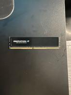 DDR4 16GB Ram Stick - Zo goed als nieuw, DDR4, Ophalen of Verzenden, Zo goed als nieuw, Desktop
