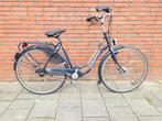 Union Nebraska 28inch Damesfiets 5v frame 55cm, Fietsen en Brommers, Fietsen | Dames | Damesfietsen, Overige merken, Versnellingen