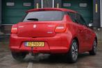 Suzuki Swift 1.2 90pk Stijl Smart Hybrid Adaptive Cruise | T, Voorwielaandrijving, 12 maanden, Stof, Gebruikt