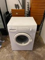 Bosch Wasmachine, Witgoed en Apparatuur, Wasmachines, Zo goed als nieuw, Ophalen