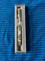 BAN parker pen, Ophalen, Nieuw, Balpen, Parker