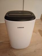 Luchtontvochtiger - Eeese Luna, Ophalen of Verzenden, Zo goed als nieuw, Luchtontvochter