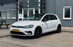 Volkswagen Golf 7.5 R-Line 1.5 DSG |150 pk|Pano|ACC|Virtual, 65 €/maand, 1498 cc, Euro 6, 4 cilinders