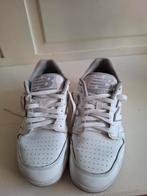 New Balance schoenen, Kleding | Dames, Schoenen, Wit, New Balance, Ophalen of Verzenden, Sneakers of Gympen
