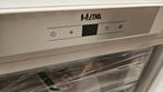 Etna vriezer inbouw, Minder dan 85 cm, Nieuw, Minder dan 60 cm, Inbouw