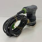 Festool DTS 400 REQ Deltaschuurmachine | gebruikte staat, Festool, Gebruikt, Support@festool.com, Festool GmbH, Wertstraße 20, 
73240 Wendlingen
Germany