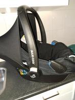 Maxi Cosi Rock Isofix, Kinderen en Baby's, Autostoeltjes, Ophalen, Gebruikt, Isofix, 0 t/m 13 kg