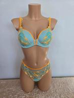 Nieuw marie jo georgia bh 75b 85b 70c 80c 85c 70d 75d 85d, ., Ophalen of Verzenden, BH, .