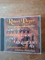 Hafabra - Robert Payer - Lebensfreude mit schonen Melodien, Ophalen of Verzenden, Zo goed als nieuw