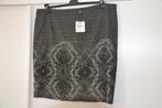 Nieuw Promiss kort rokje maat 48, Kleding | Dames, Rokken, Ophalen, Promiss, Maat 46/48 (XL) of groter, Zo goed als nieuw