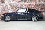 BMW 4 Serie Gran Coupé 428i High Executive M Sport Pakket A, Automaat, 745 kg, Gebruikt, Euro 6