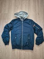 Bomberjack maat 158/164, Kinderen en Baby's, Kinderkleding | Maat 158, Ophalen of Verzenden, Nieuw, Jongen, Jas