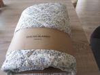 Sprei (1 persoons), Ophalen, Eenpersoons, Wit, Nieuw