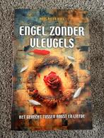 Engel zonder vleugels - Hans Peter Roel, Boeken, Verzenden, Zo goed als nieuw, Spiritualiteit algemeen, Overige typen