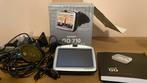Tomtom navigatie go 710, Ophalen, Gebruikt