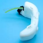 BRANDSTOFTANK grasmaaiers, Ophalen of Verzenden, Nieuw, Benzine-grasmaaier