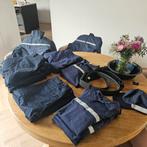 Compleet  HVT Kledingpakket Maat L - Zo Goed Als Nieuw!, Ophalen of Verzenden, Zo goed als nieuw