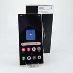 Samsung Galaxy S24 Ultra 256GB Titanium Violet