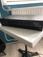 Fender basversterker 300 watt losse top, Muziek en Instrumenten, Versterkers | Bas en Gitaar, Ophalen, Gebruikt, Basgitaar, 100 watt of meer